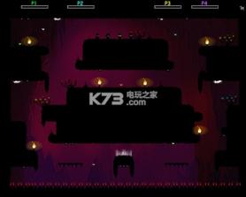 FALLEN 中文版下载 截图