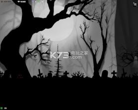 FALLEN 中文版下载 截图