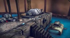 飞空艇逃脱 v1.25 完整版下载 截图