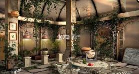 飞空艇逃脱 v1.25 完整版下载 截图