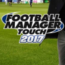 足球经理移动版2017 v8.0 免验证版下载