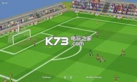 足球经理移动版2017 v8.0 免验证版下载 截图