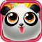 欢乐连萌安卓apk下载