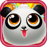 欢乐连萌 v1.1.0 安卓apk下载