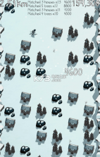 滑雪3 v1.0 安卓正版下载 截图