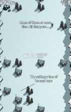 滑雪3 v1.0 安卓正版下载 截图