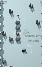 滑雪3 v1.0 安卓正版下载 截图