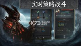 来世Afterlife v1.0 中文版下载 截图