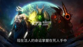 来世Afterlife v1.0 破解版下载 截图