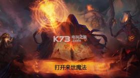 来世Afterlife v1.0 破解版下载 截图