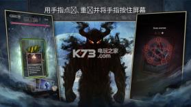 来世Afterlife v1.0 破解版下载 截图