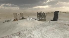 沙漠地带2115 汉化中文版下载 截图