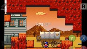 烟草男孩 v1.0.0 安卓正版下载 截图