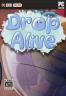 Drop Alive 汉化版下载