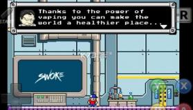 烟草男孩 v1.0.0 手游下载 截图