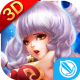 魔龙战记福利版v1.0.5