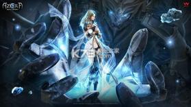 Azera钢铁之心 v1.0.13 手游下载 截图