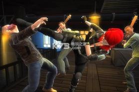 秘密特工玛丽亚 v1.3 安卓版下载 截图