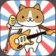 猫咪乐队安卓正版下载v1.0