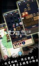 灵图手游 v0.46 安卓版下载 截图