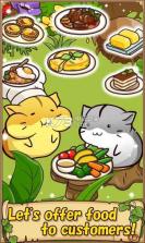 仓鼠餐馆 v4.3.3 安卓版下载 截图