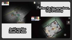 死亡之城 v1.2.3 安卓下载 截图
