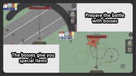 死亡之城 v1.2.3 安卓下载 截图