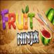 水果忍者锦标赛版下载