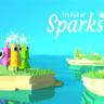 Full of Sparks v2.1.4 手游下载