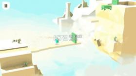 Full of Sparks v2.1.4 手游下载 截图