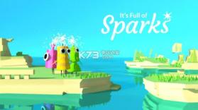 Full of Sparks v2.1.4 手游下载 截图