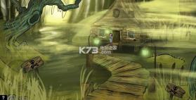 爱丽丝与魔龙 v1.0 安卓正版下载 截图