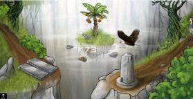 爱丽丝与魔龙 v1.0 安卓正版下载 截图