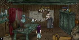 爱丽丝与魔龙 v1.0 安卓正版下载 截图