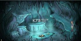 爱丽丝与魔龙 v1.0 安卓正版下载 截图