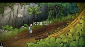 爱丽丝与魔龙 v1.0 安卓正版下载 截图