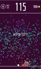 再来一砖 v2.09.187 安卓正版下载 截图