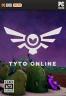 Tyto Online 汉化硬盘版下载