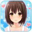 虹色女友2d v1.0.23 ios下载