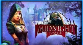 午夜城堡 v1.14.7.1410 安卓最新版下载 截图