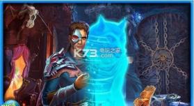 午夜城堡 v1.14.7.1410 安卓最新版下载 截图