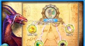 午夜城堡 v1.14.7.1410 安卓最新版下载 截图