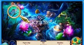 午夜城堡 v1.14.7.1410 安卓最新版下载 截图