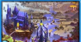 午夜城堡 v1.14.7.1410 安卓最新版下载 截图