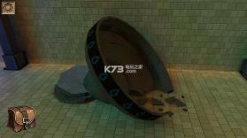 遗产失落的金字塔 v1.0.3 安卓版下载 截图