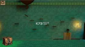 遗产失落的金字塔 v1.0.3 安卓版下载 截图