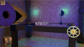 遗产失落的金字塔 v1.0.3 安卓版下载 截图