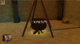 遗产失落的金字塔 v1.0.3 安卓版下载 截图