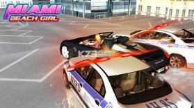 迈阿密海滩女孩 v1.0 中文破解版下载 截图