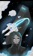 重心冲击波 v1.0.0 中文破解版下载 截图